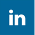 LinkedIn profiel